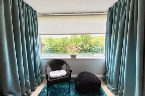 3 bedroom terraced house for sale, 7 Heol Pandy, Llangeinor, CF32 8RA