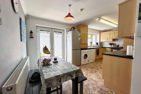 7 Heol Pandy, Llangeinor, Bridgend, CF32 8RA
