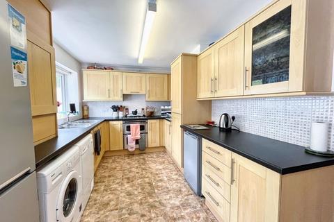 7 Heol Pandy, Llangeinor, Bridgend, CF32 8RA