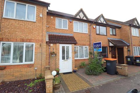 32 Chalkdown, Luton, LU2 7FH