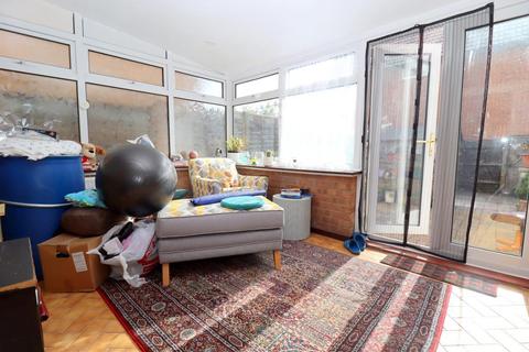 32 Chalkdown, Luton, LU2 7FH