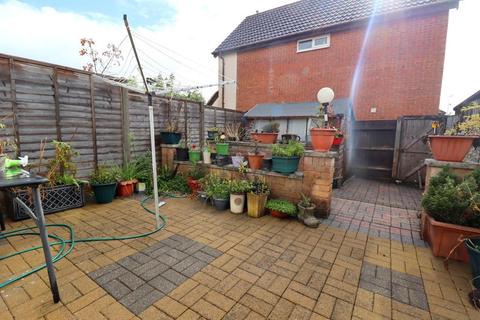32 Chalkdown, Luton, LU2 7FH