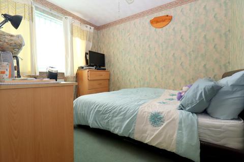 32 Chalkdown, Luton, LU2 7FH