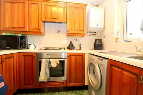 32 Chalkdown, Luton, LU2 7FH