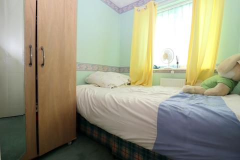 32 Chalkdown, Luton, LU2 7FH