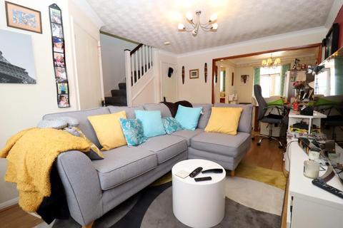 32 Chalkdown, Luton, LU2 7FH