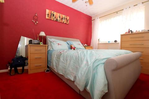32 Chalkdown, Luton, LU2 7FH