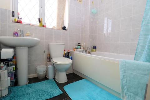 32 Chalkdown, Luton, LU2 7FH