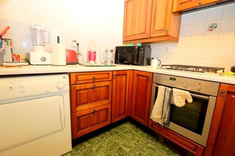 32 Chalkdown, Luton, LU2 7FH