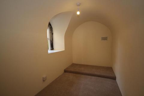 undefined, Chapel Street, Slaidburn, BB7 3ES