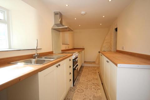 undefined, Chapel Street, Slaidburn, BB7 3ES