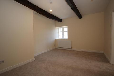 undefined, Chapel Street, Slaidburn, BB7 3ES