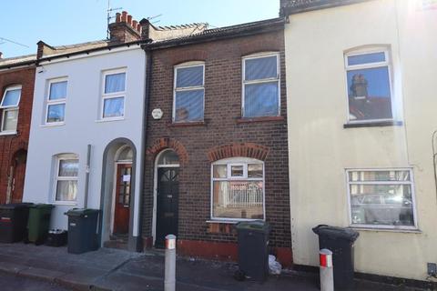 186 High Town Road, Luton, LU2 0DN