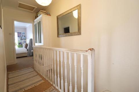 186 High Town Road, Luton, LU2 0DN