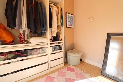 186 High Town Road, Luton, LU2 0DN