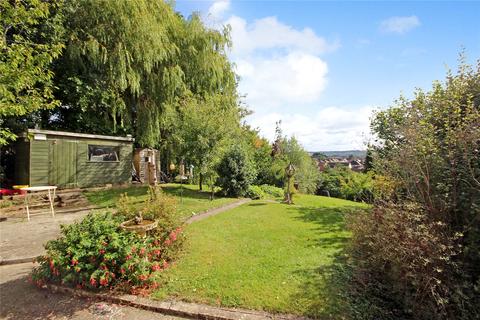 13 Vale View, Royal Wootton Bassett, Swindon, SN4 7BY