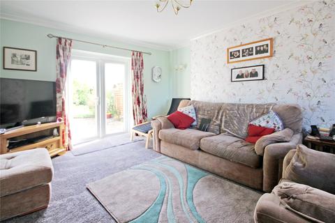 13 Vale View, Royal Wootton Bassett, Swindon, SN4 7BY