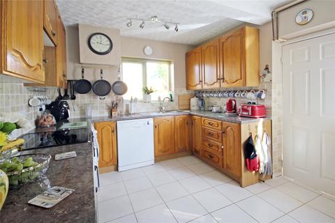 13 Vale View, Royal Wootton Bassett, Swindon, SN4 7BY