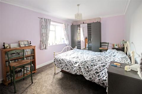 13 Vale View, Royal Wootton Bassett, Swindon, SN4 7BY