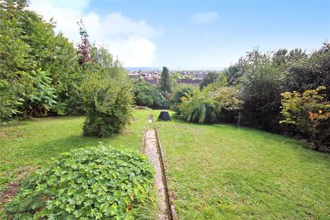 13 Vale View, Royal Wootton Bassett, Swindon, SN4 7BY