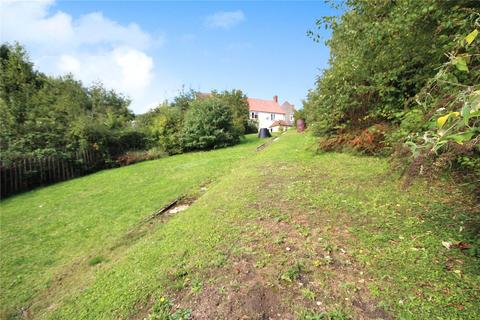 13 Vale View, Royal Wootton Bassett, Swindon, SN4 7BY