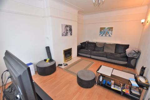7 Digg Lane, Wirral, CH46 6AG