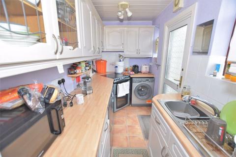 7 Digg Lane, Wirral, CH46 6AG