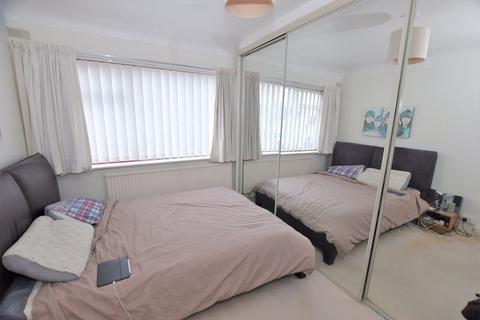 7 Digg Lane, Wirral, CH46 6AG