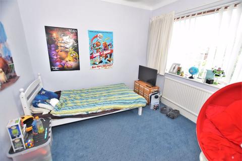 7 Digg Lane, Wirral, CH46 6AG