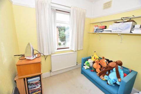 7 Digg Lane, Wirral, CH46 6AG