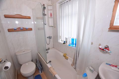 7 Digg Lane, Wirral, CH46 6AG