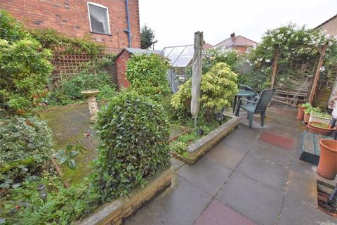 7 Digg Lane, Wirral, CH46 6AG