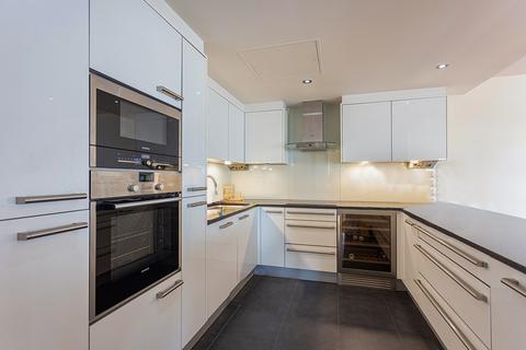 3 bedroom apartment for sale - Boulevard Drive, Colindale, London, NW9