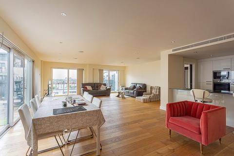 3 bedroom apartment for sale - Boulevard Drive, Colindale, London, NW9