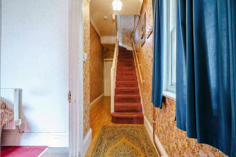 74 Frances Road, Windsor, SL4 3AJ