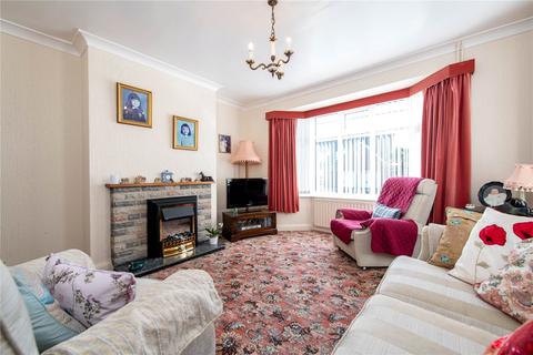 15 Brewery Lane, Billingborough, Sleaford, NG34 0LN