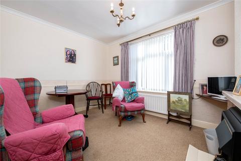 15 Brewery Lane, Billingborough, Sleaford, NG34 0LN