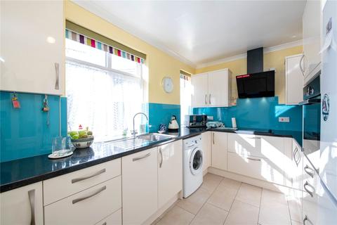 15 Brewery Lane, Billingborough, Sleaford, NG34 0LN