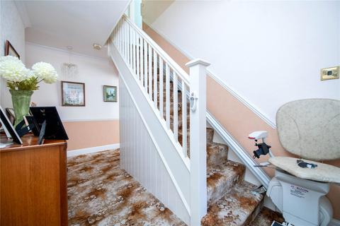 15 Brewery Lane, Billingborough, Sleaford, NG34 0LN