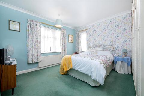 15 Brewery Lane, Billingborough, Sleaford, NG34 0LN