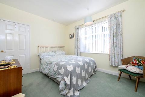 15 Brewery Lane, Billingborough, Sleaford, NG34 0LN