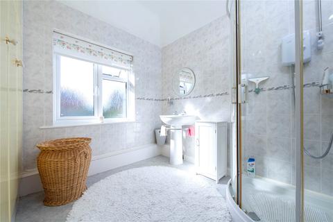 15 Brewery Lane, Billingborough, Sleaford, NG34 0LN