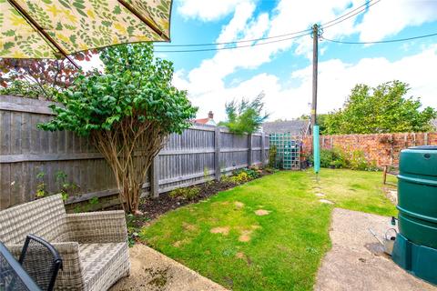 15 Brewery Lane, Billingborough, Sleaford, NG34 0LN