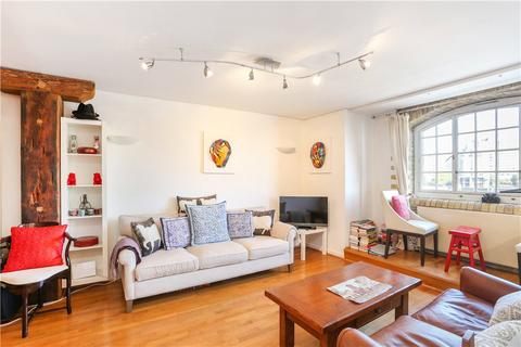 1 bedroom flat to rent, Butlers Wharf Building, 36 Shad Thames, London, SE1