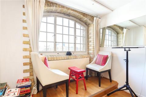 1 bedroom flat to rent, Butlers Wharf Building, 36 Shad Thames, London, SE1