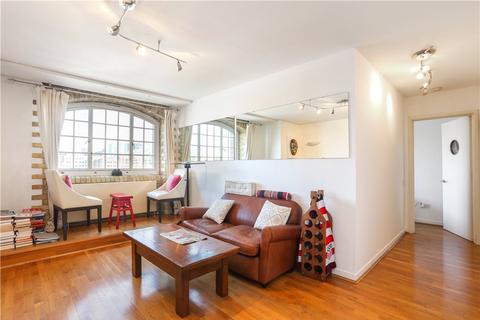 1 bedroom flat to rent, Butlers Wharf Building, 36 Shad Thames, London, SE1