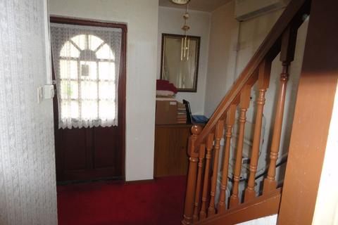 6 Ogley Drive, Sutton Coldfield, B75 7JZ