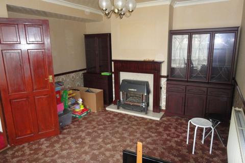 6 Ogley Drive, Sutton Coldfield, B75 7JZ