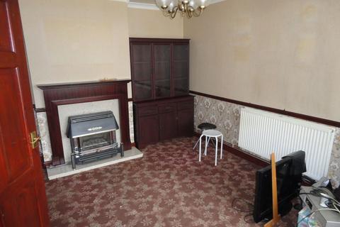 6 Ogley Drive, Sutton Coldfield, B75 7JZ