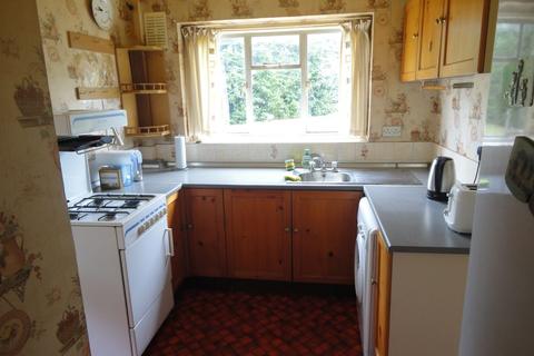 6 Ogley Drive, Sutton Coldfield, B75 7JZ